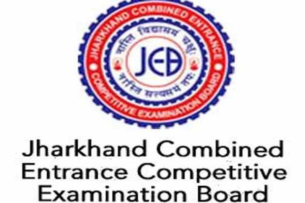 JCECEB की वेबसाइट ठप, काउंसलिंग व आवेदन प्रक्रिया पर संकट