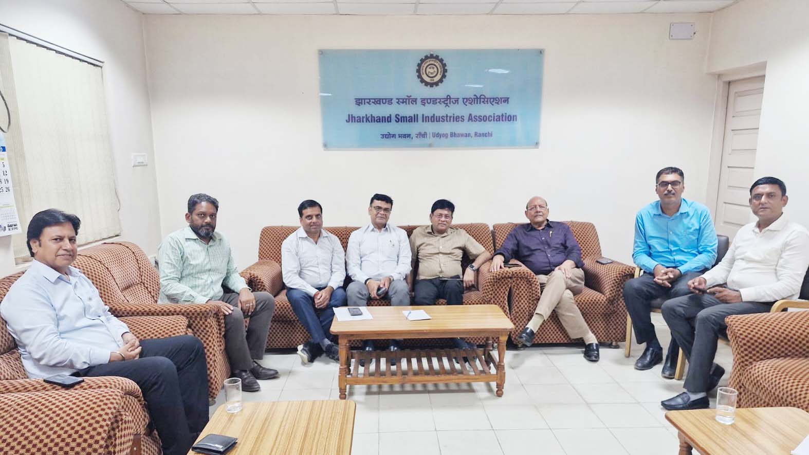 बिजली सरचार्ज प्रस्ताव पर व्यापार संगठनों की नाराजगी, संयुक्त बैठक में विरोध जताया