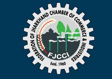 पंडरा टर्मिनल मार्केट को चुनावी कार्यों में न लेने की मांग