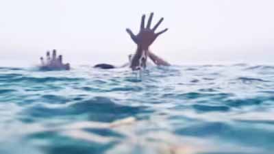 दरभंगा: नहर में गिरी कार, तीन की डूबकर मौत