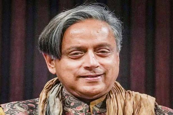 भारत-साउथ अफ्रीका चौथा टी20 मैच तिरुवनंतपुरम में होना चाहिए था: शशि थरूर