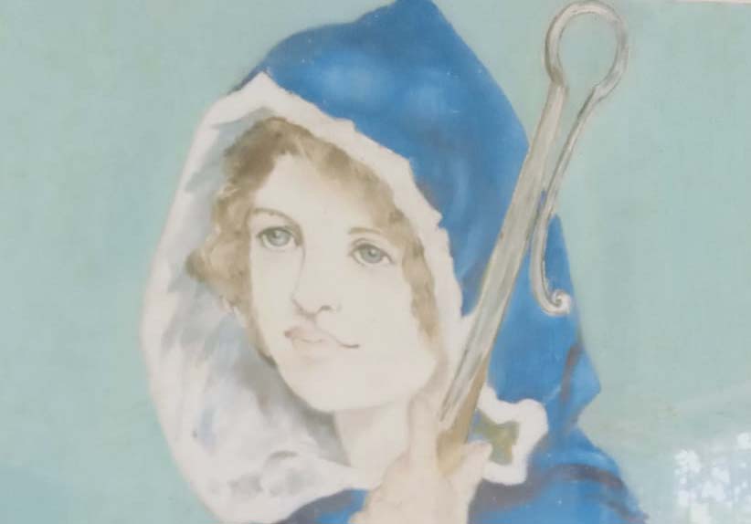 140वें संत मार्गरेट दिवस पर संत पॉल्स कैथेड्रल चर्च में होगी जागरण आराधना