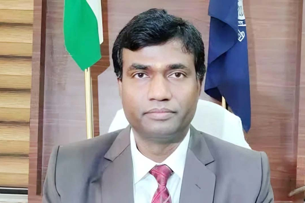 रांची में मुआवजा भुगतान के लिए कैंप लगाएगा जिला प्रशासन, चार जगहों पर होगा आयोजन