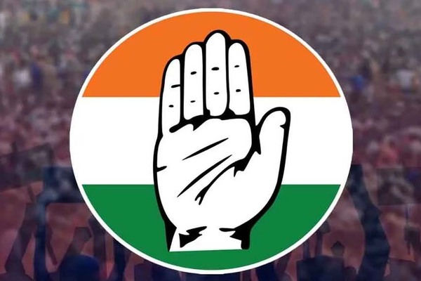 वोट अधिकार यात्रा में प्रदेश कांग्रेस झोंकेगी ताकत