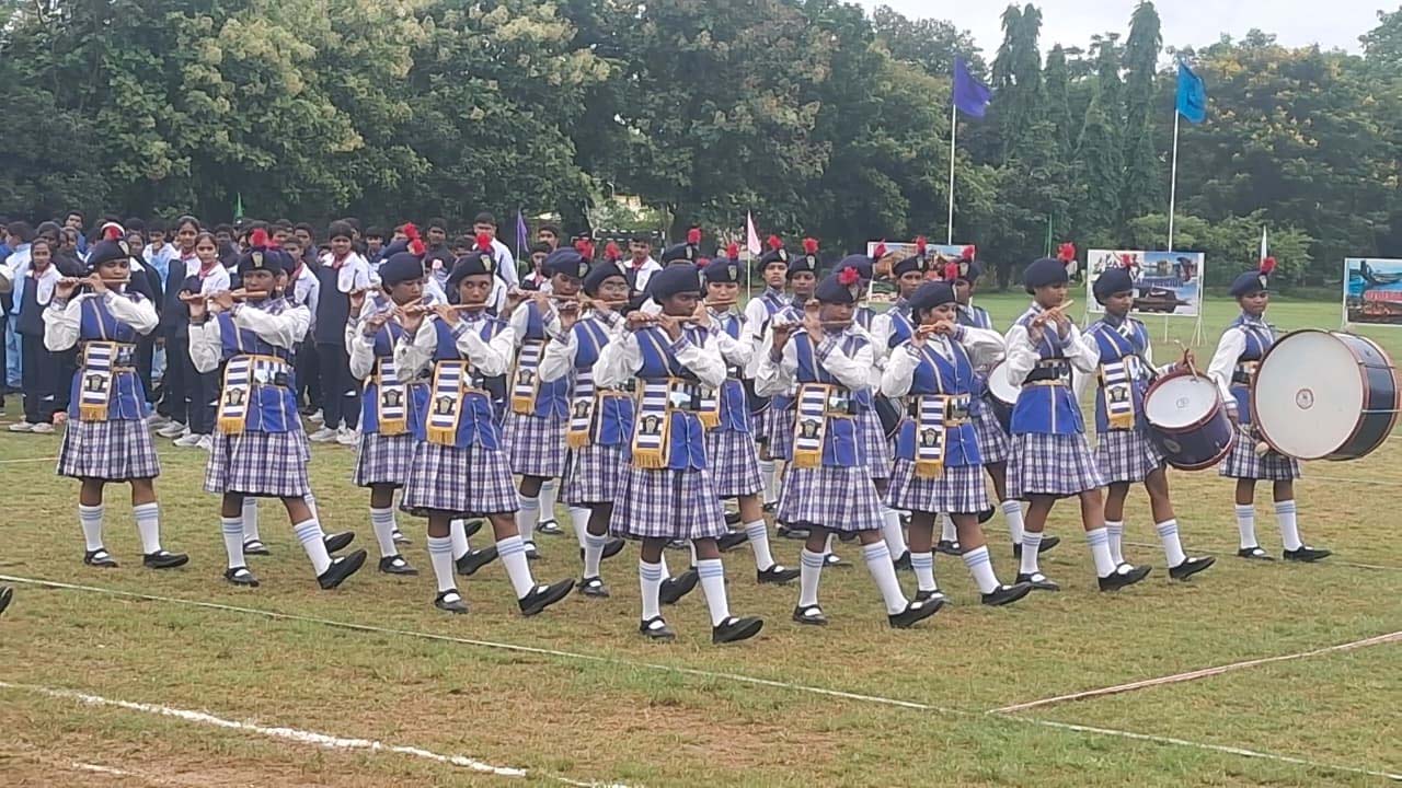 Uploaded Image
