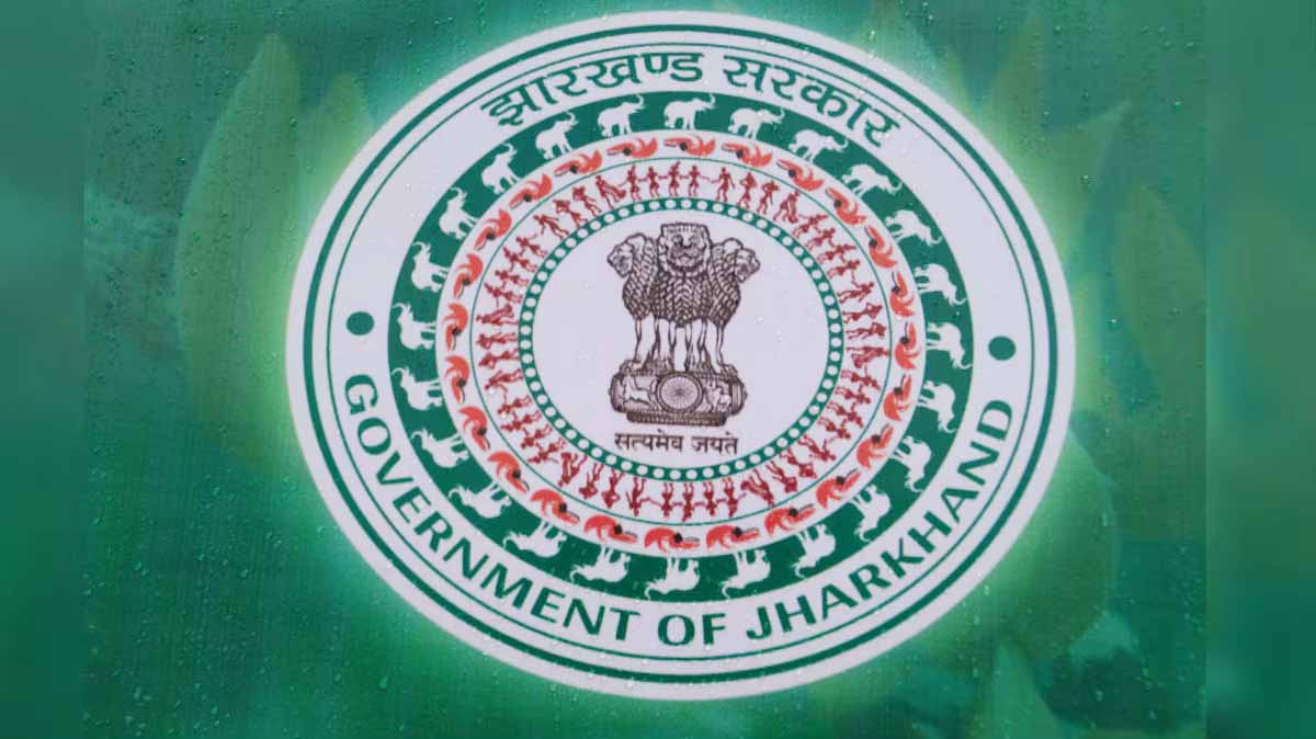 अब तक बजट की 39.57 फीसदी राशि ही खर्च