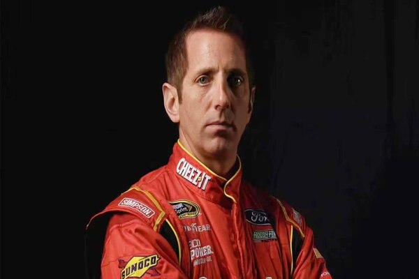 अमेरिका के मशहूर रेसर ग्रेग बिफल समेत पूरे परिवार की विमान हादसे में मौत