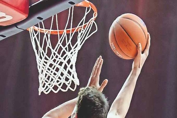 संत जेवियर्स कॉलेज रांची में बास्केटबॉल चयन ट्रायल 23 दिसंबर को