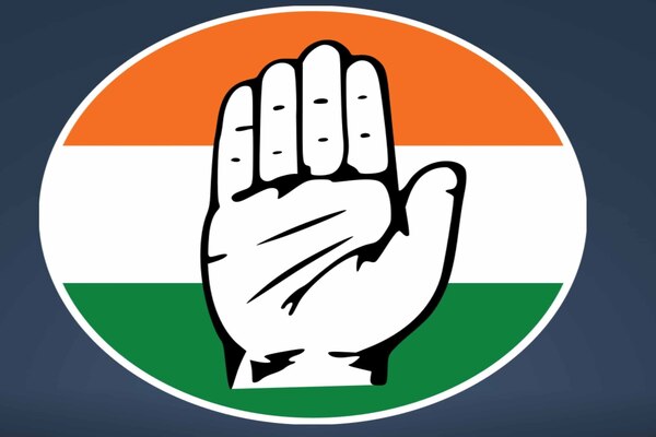 भाजपा अंतरराष्ट्रीय मंच पर झारखंड की पहचान से घबराई : कांग्रेस