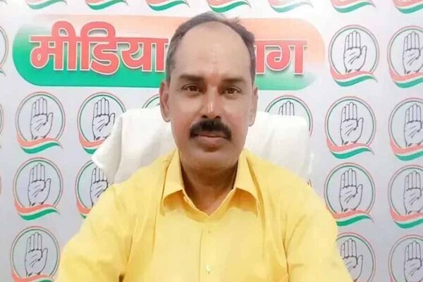 बच्चों की बरामदगी मामला: भाजपा श्रेय लेने की राजनीति कर रही है- सोनाल शांति