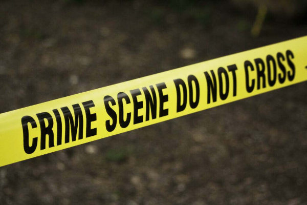 बिहार : लूटपाट के दौरान वृद्धा की गला दबाकर हत्या, जांच में जुटी पुलिस