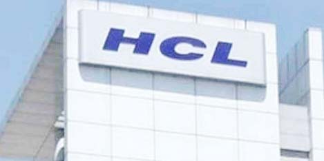रांची में HCL का TechBee काउंसलिंग और ऑनलाइन टेस्ट कार्यक्रम आयोजित