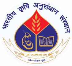 आईसीएआर ने झारखंड में कृषि के लिए सुझाए उपाए, रिज और फरो विधि से करें बुवाई