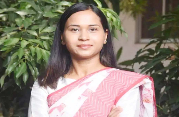 कृषि मंत्री का केंद्रीय मंत्री जुएल ओराम को पत्र - लघु वनोपज के न्यूनतम समर्थन मूल्य में हो वृद्धि