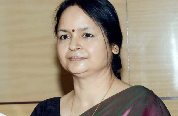स्मार्ट सिटी परियोजना की जमीन के म्यूटेशन की प्रक्रिया जल्द होगी शुरू