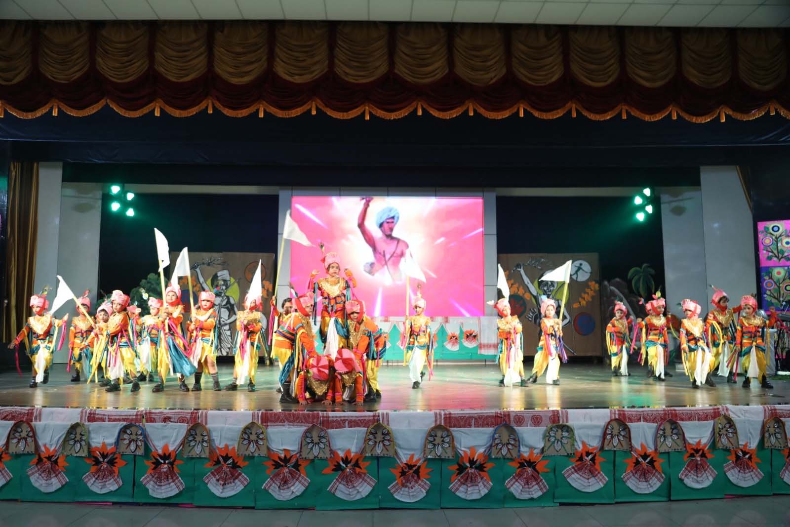Uploaded Image