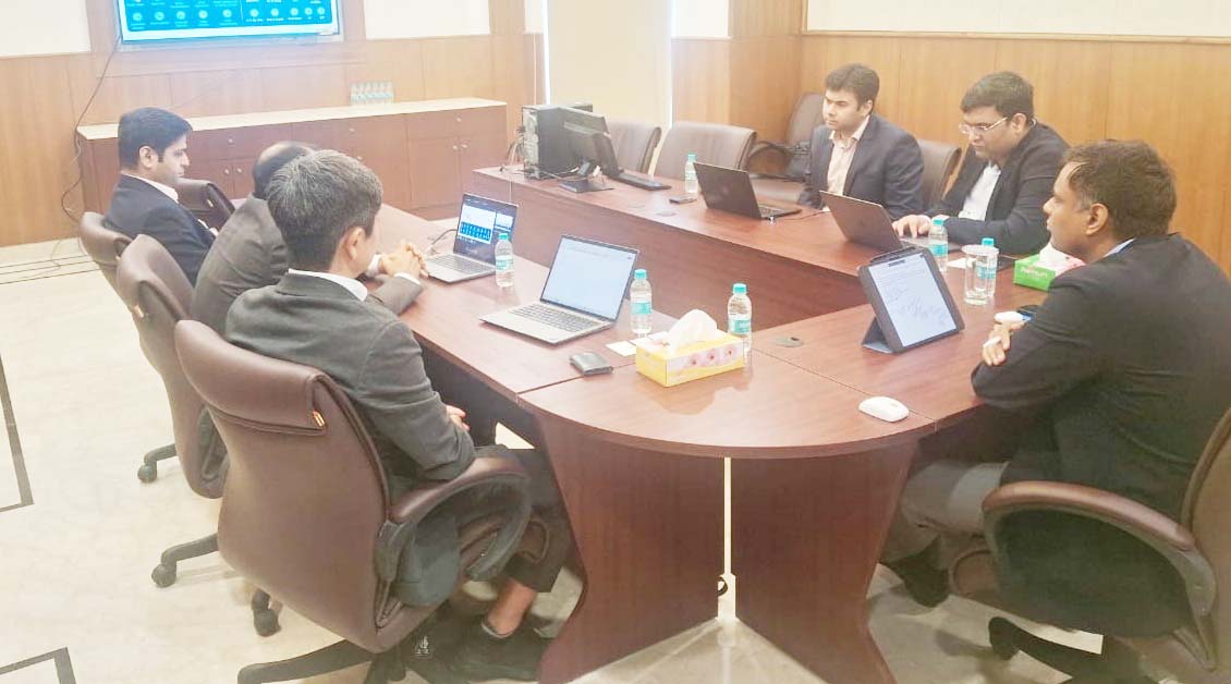 औद्योगिक विकास में रणनीतिक सहयोग देगा जिका