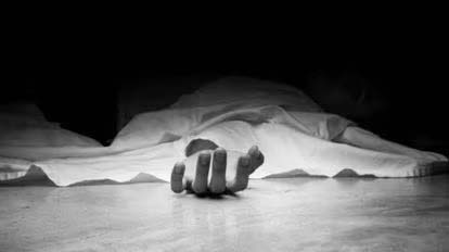 पूर्णिया : सेना की गाड़ी ने बाइक को मारी टक्कर, एक की मौत, दो घायल