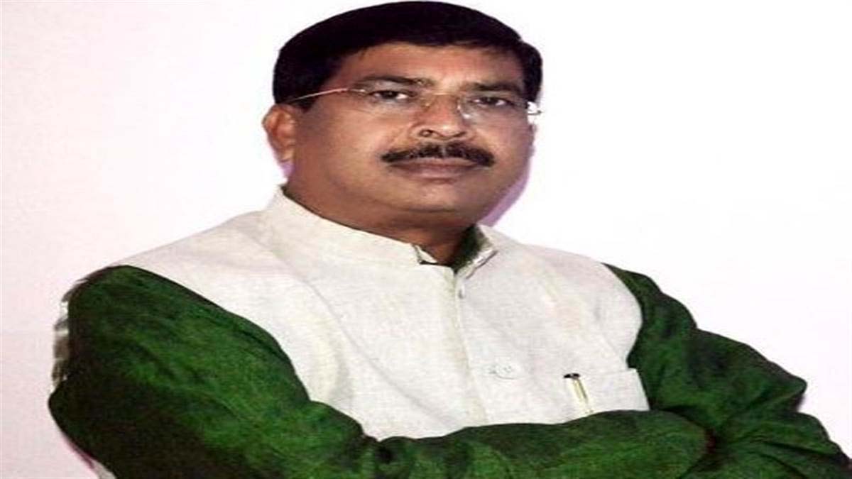अवैध खनन माफियाओं के इशारे पर हुई सूर्या हांसदा की हत्या : आदित्य