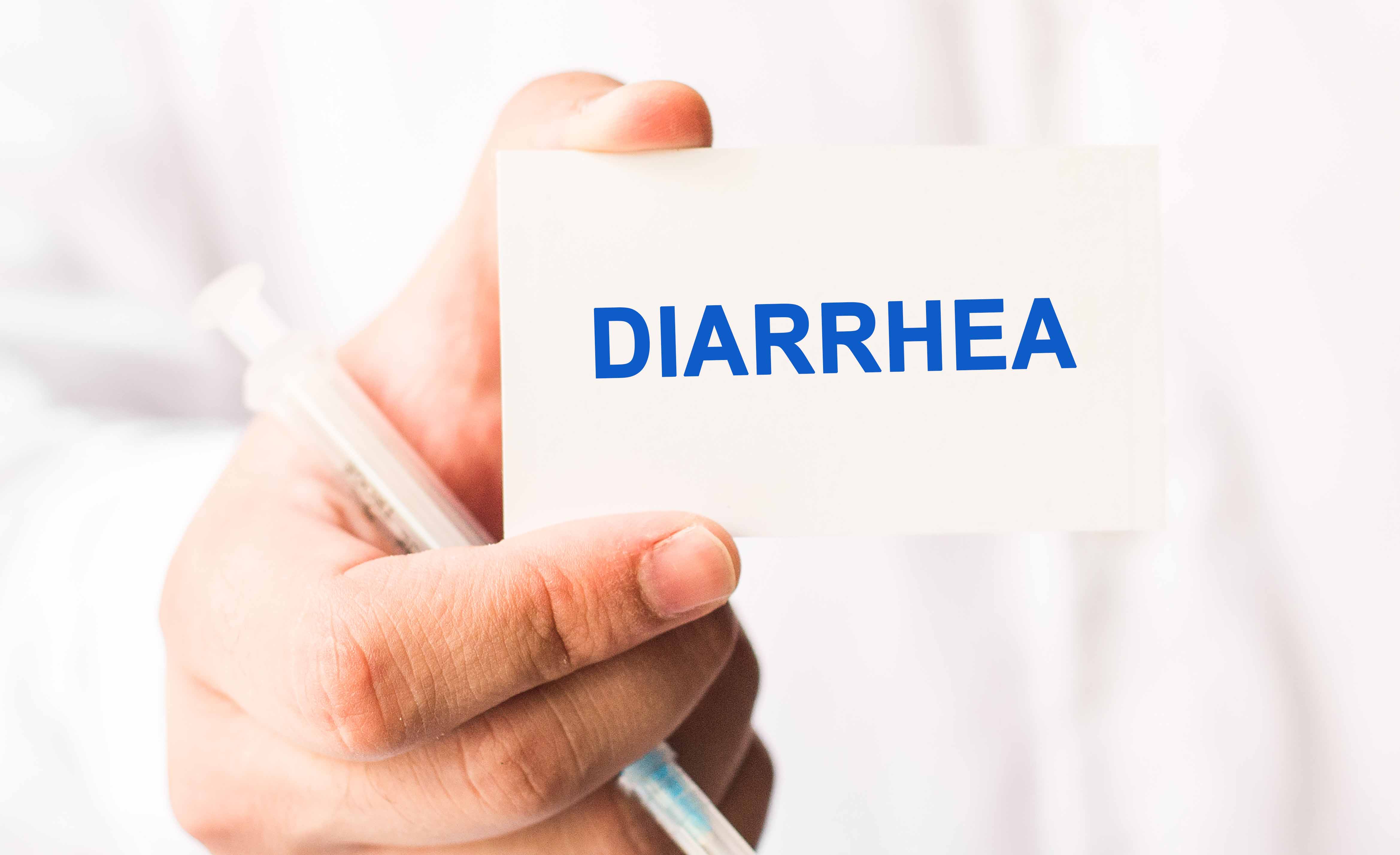 डायरिया का कहर : दरभंगा में दो की मौत, सैकड़ों लोग बीमार