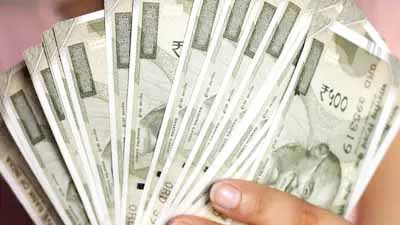 झारखंड में 10 साल से बंद खातों में करोड़ों रुपये बिना दावेदार पड़े