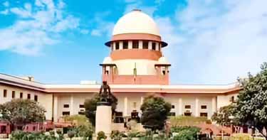 वक्फ की संपत्ति उम्मीद पोर्टल पर अपलोड करने का समय बढ़ाने से सुप्रीम कोर्ट का इनकार