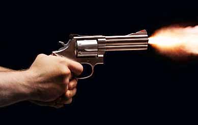 रांची: धुर्वा सीठियो बस्ती में गोली लगने से युवक की मौत, आरोपी तौसीफ अंसारी पर हत्या का आरोप