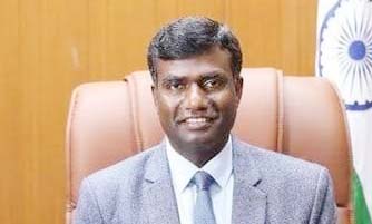 रांची में पेंशन योजनाओं की होगी जांच, डीसी ने दिए निर्देश