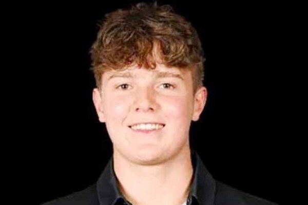 अंडर-19 विश्व कप के लिए न्यूजीलैंड क्रिकेट टीम की घोषणा, टॉम जोन्स कप्तान