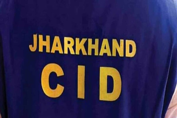 रांची: सीआईडी ने डिजिटल अरेस्ट धोखाधड़ी के मुख्य आरोपी को पकड़ा