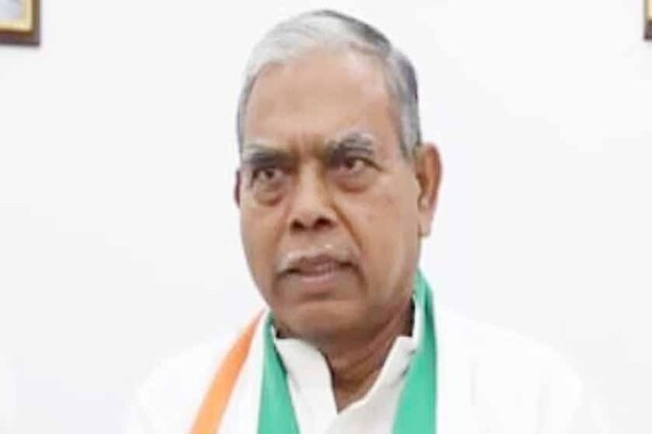 केंद्र सरकार ने मनरेगा पर चला दिया बुलडोजरः केशव महतो