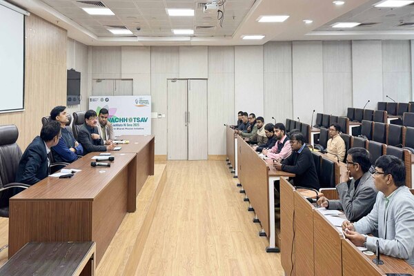 बड़ा तालाब बचाने के लिए रांची नगर निगम सख्त, अतिक्रमण हटाने की तैयारी