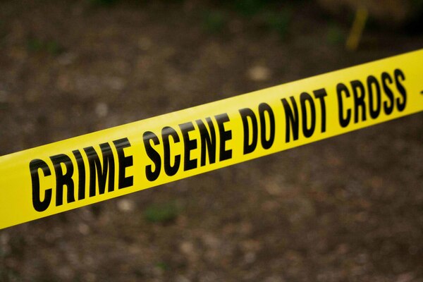 पटना : बच्चे का कटा सिर मिलने से सनसनी, नरबलि की आशंका