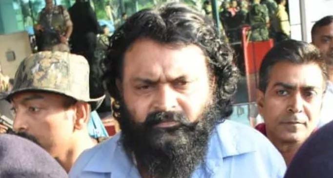 PLFI सुप्रीमो दिनेश गोप पर 20 करोड़ से अधिक की मनी लॉन्ड्रिंग के सबूत मिले