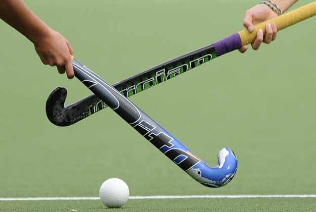 ऑस्ट्रेलिया दौरे के लिए भारतीय जूनियर महिला हॉकी टीम की घोषणा