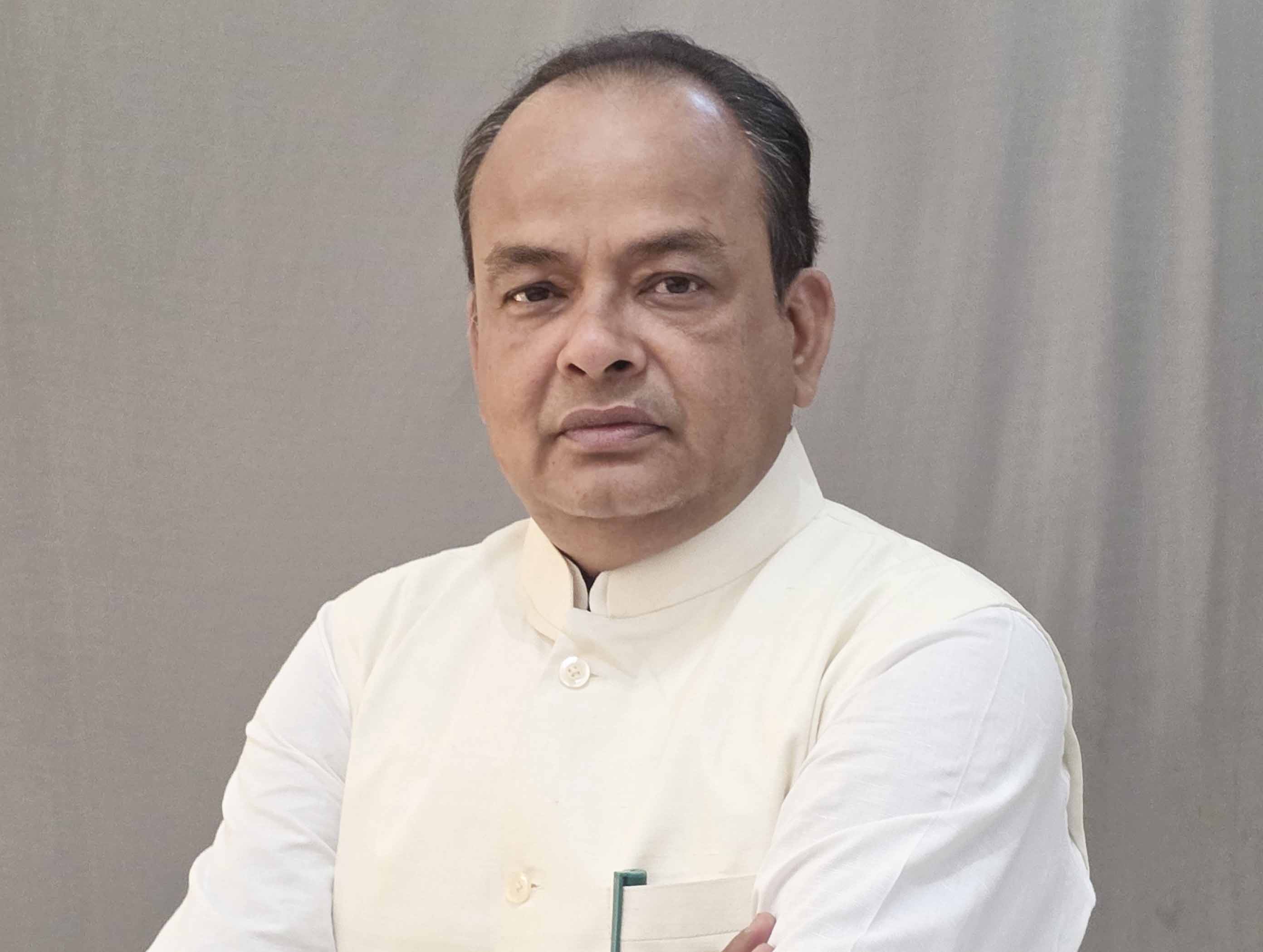 झारखंड में सार्वजनिक स्वास्थ्य का नया मॉडल, 245 ब्लॉक पब्लिक हेल्थ यूनिट की शुरुआत