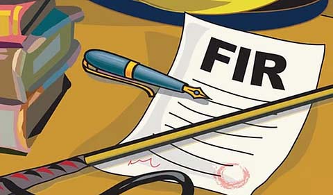 हजारीबाग के बरही में डायन-बिसाही के नाम पर विधवा से क्रूरता : ब्लेड से चीरा शरीर, मुंडवाया सिर और वसूले पैसे