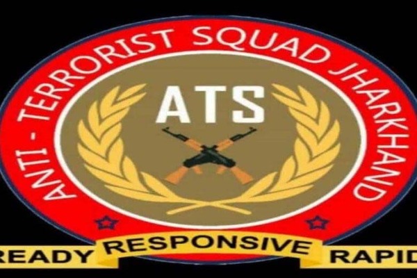 ATS टीम पर गोलीबारी करने के आरोपी को बेल देने से कोर्ट का इनकार