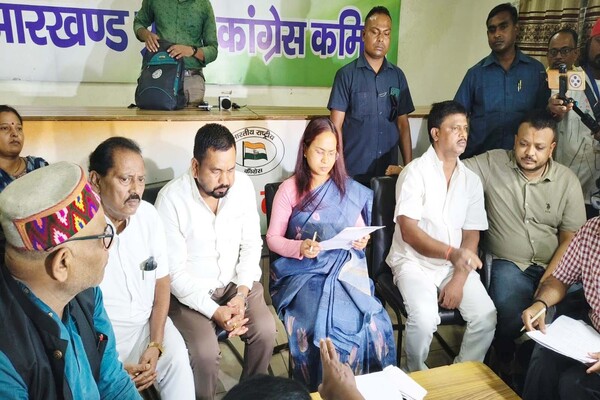 मंत्री का जनता दरबार : फरियादी ने कहा- मैडम मेरा 1.32 लाख का बिजली बिल आ गया
