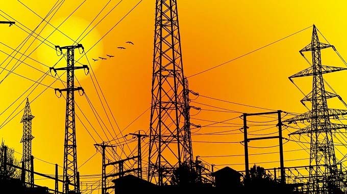 अब झारखंड में बिजली दर निर्धारण के नियमों में होगा बदलाव, ड्राफ्ट तैयार