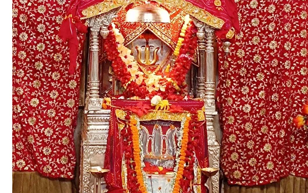 श्री राणी सती मंदिर में भादो बदी अमावस्या महोत्सव का होगा भव्य आयोजन