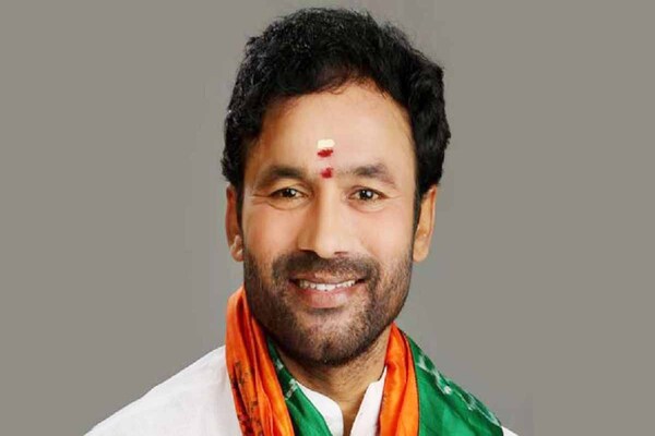 केंद्रीय कोयला मंत्री 23 को आएंगे धनबाद, कई प्रोजेक्टों की करेंगे समीक्षा