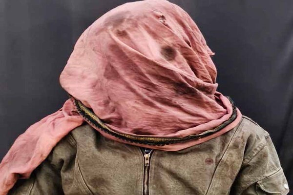 रांची में कैब ड्राइवर को बंधक बना 34 हजार की वसूली, एक आरोपी गिरफ्तार, दूसरा फरार