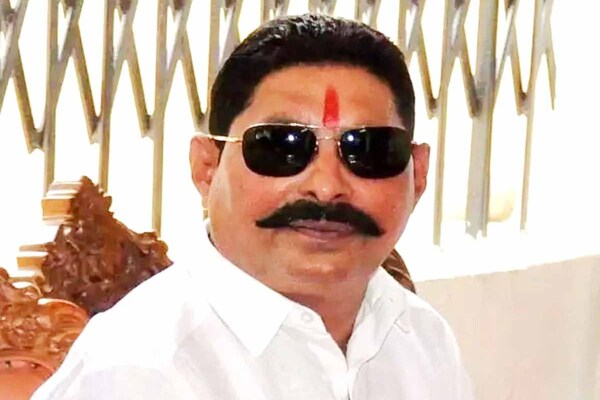 अनंत सिंह 11 साल पुराने केस में बरी, फिर भी रहना होगा जेल में