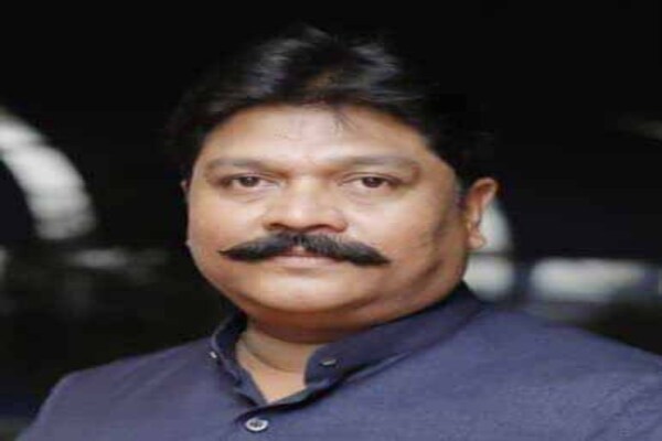 `मन की बात’ नहीं, यह ‘मन की सत्ता’ का प्रचार कार्यक्रम है : कांग्रेस