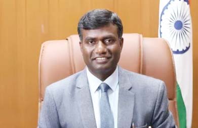 अब रांची के सरकारी स्कूल के बच्चे भी बोलेंगे फर्राटेदार इंग्लिश!