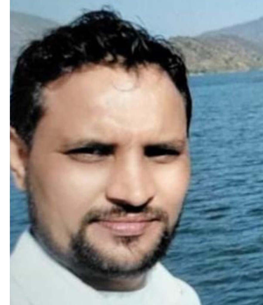 मनोहरपुर पोस्ट ऑफिस का सब पोस्ट मास्टर बीस हजार घूस लेते गिरफ्तार