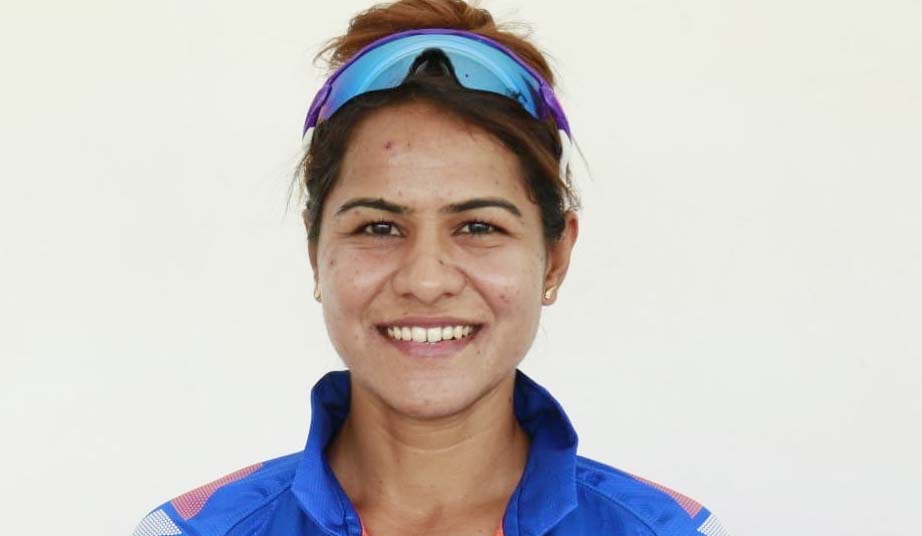 भारतीय महिला क्रिकेटर गौहर सुल्ताना ने किया संन्यास का ऐलान