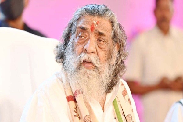 मॉनसून सत्रः पक्ष-विपक्ष सभी ने की दिशोम गुरु को भारत रत्न देने की मांग