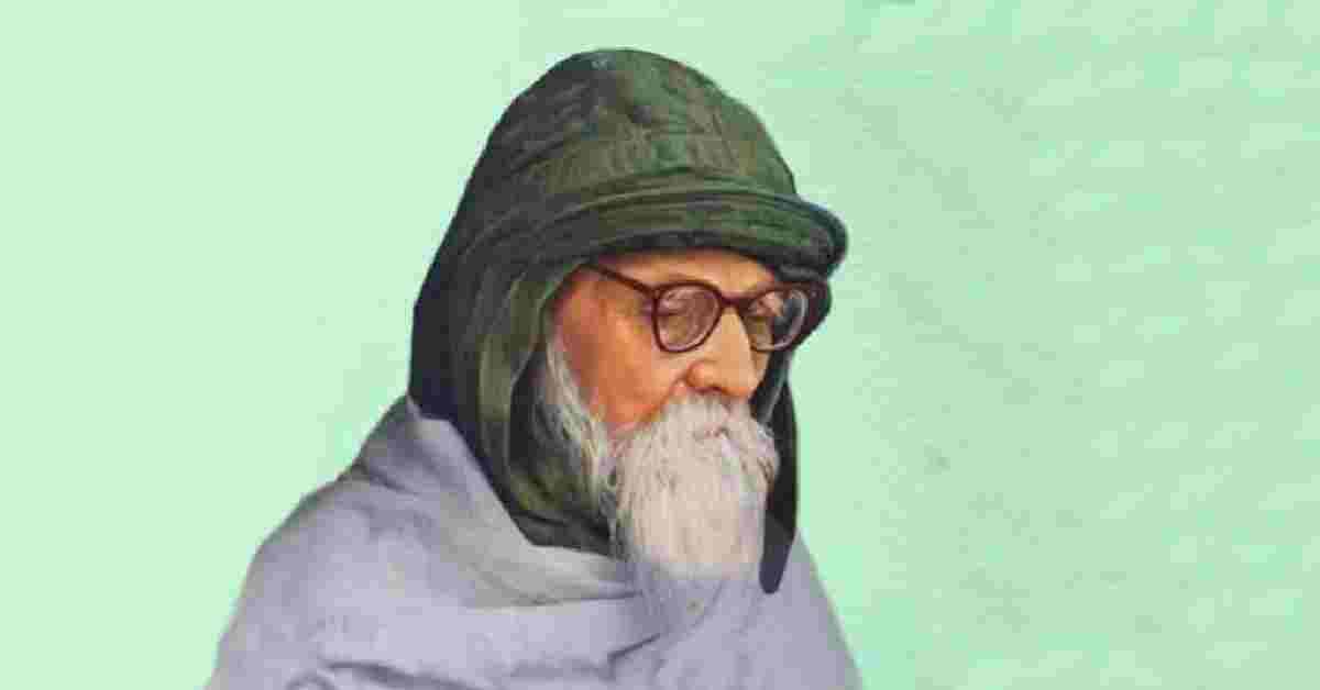 झारखंड में भूदान आंदोलन: अधूरी उम्मीदें व अनसुलझे सवाल